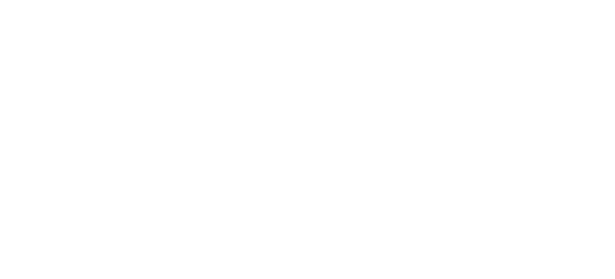 Lost Backpackers home